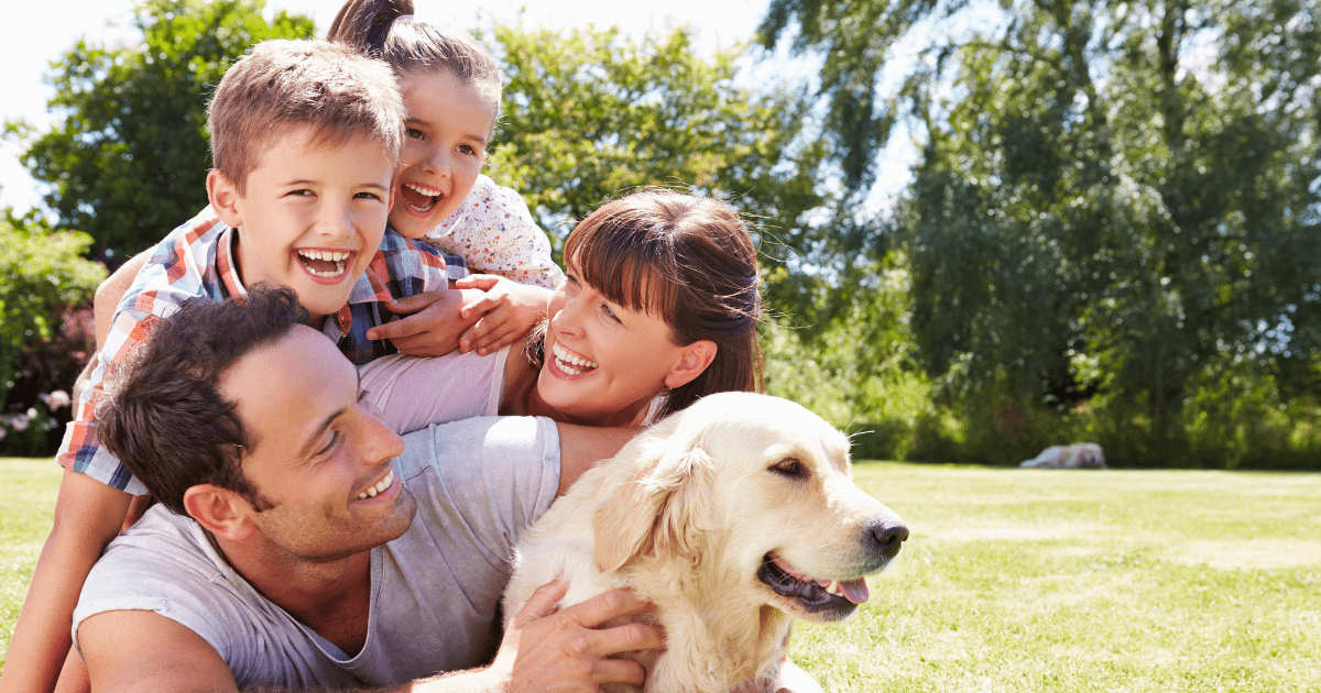 Tips for Making the Most of Your Stay at Pet-Friendly Vacation Spots with Kids and Pets